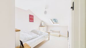 Photo 14- click for photo gallery